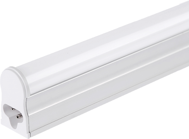 LED Tube Light - 20W - 2