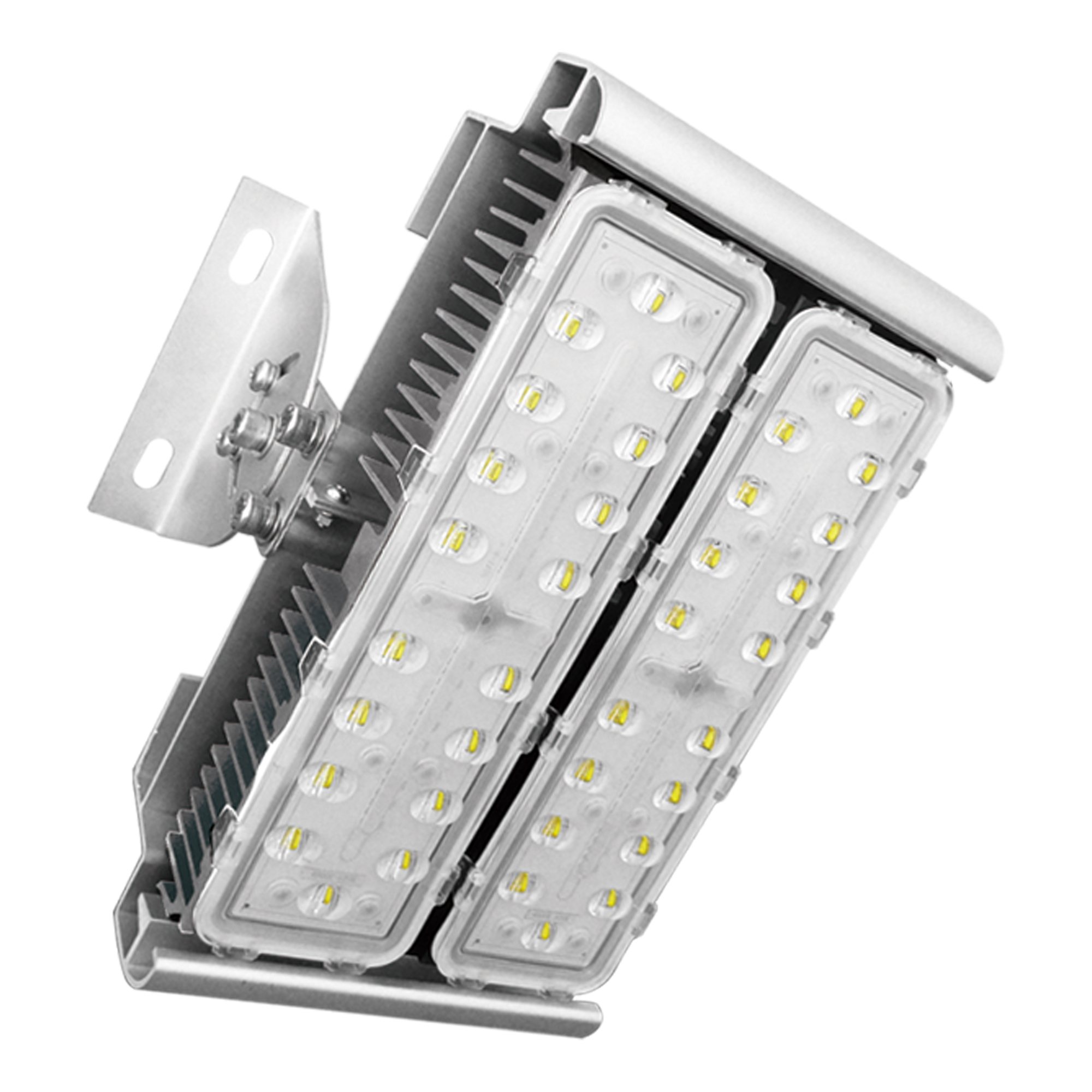 LED Tunnel light - 180