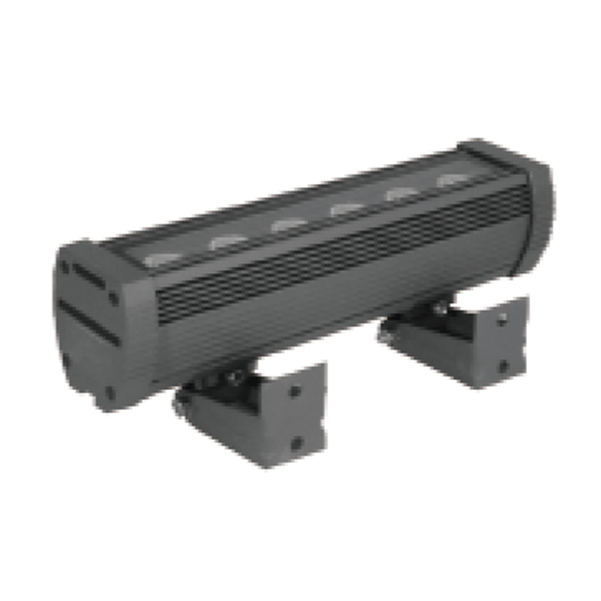 LED Wall Washer Light - 67518
