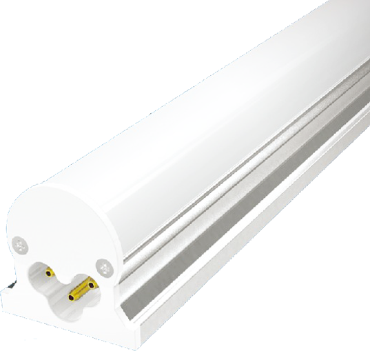 LED Tube Light - 20W - 3