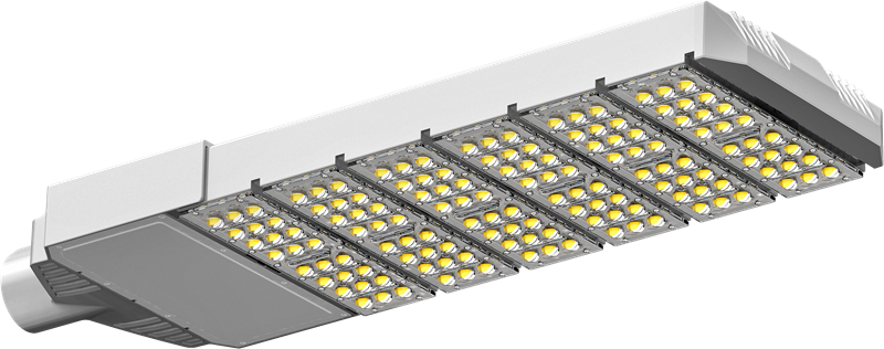 LED Street Light - 180W