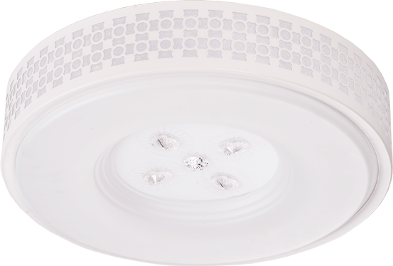 LED Celling Light - 18/24W