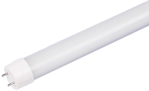 LED Tube Light - 20W - 4