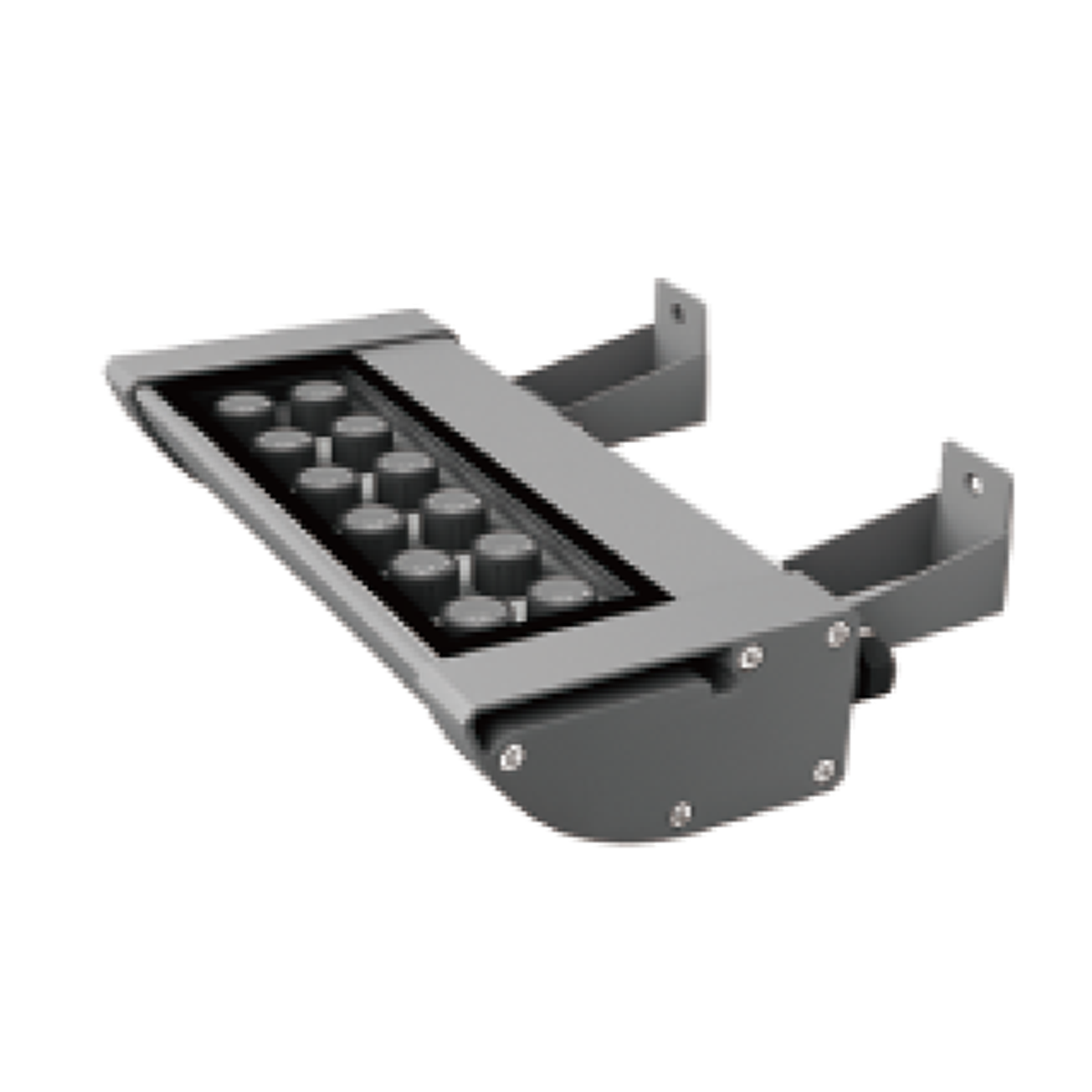 LED Wall Washer Light - 68118