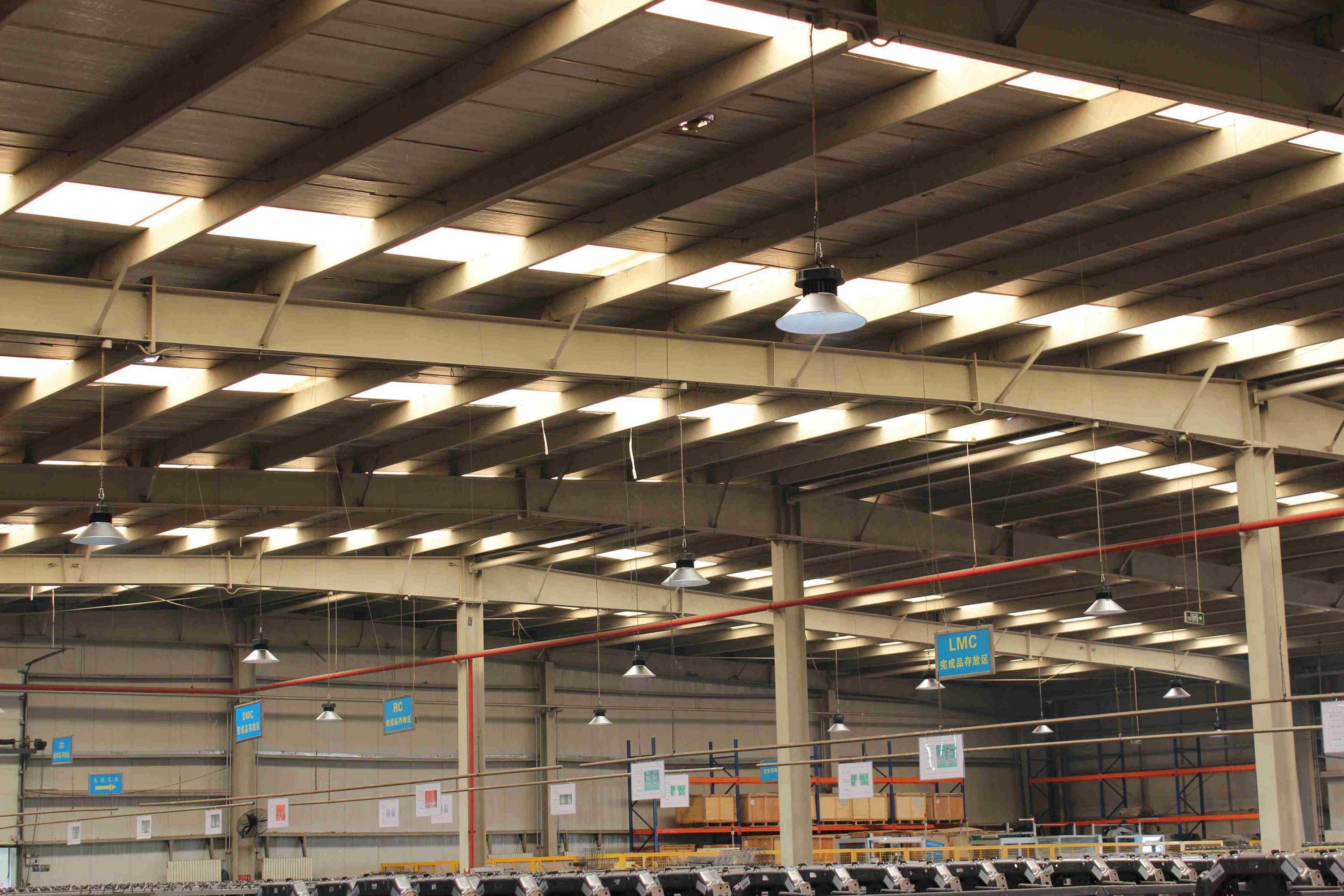 <span style="color:#101214;font-family:PingFang SC, Segoe UI, Arial, Microsoft YaHei, 微软雅黑, 宋体, Malgun Gothic, sans-serif;font-size:14px;background-color:#FFFFFF;">Beijing Hyundai Motor - Dachang plant</span>