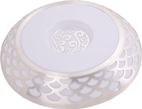 LED Celling Light -18/24W