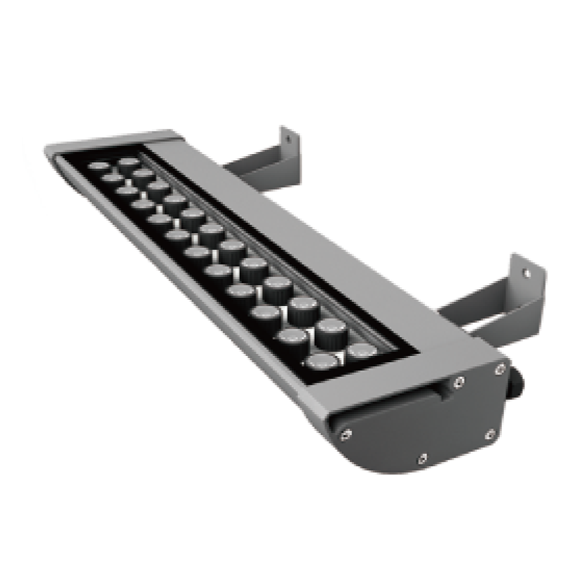 LED Wall Washer Light - 68128