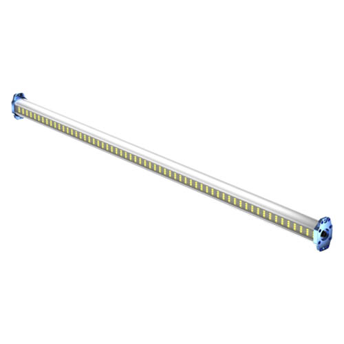 GS18-60W-Double Side