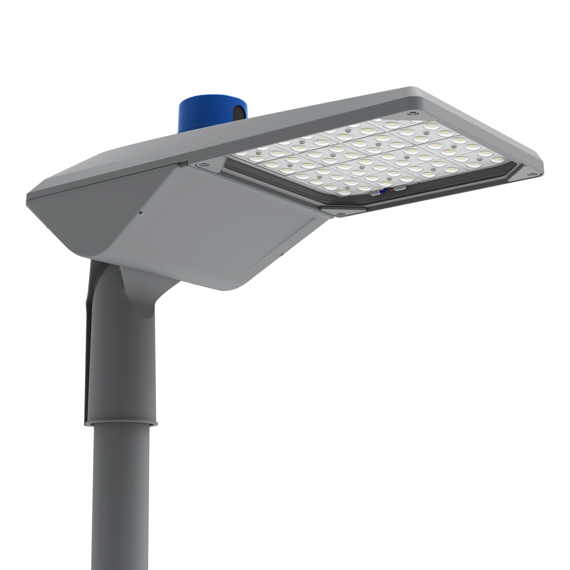 LED Street Light SL05 Series - 30W