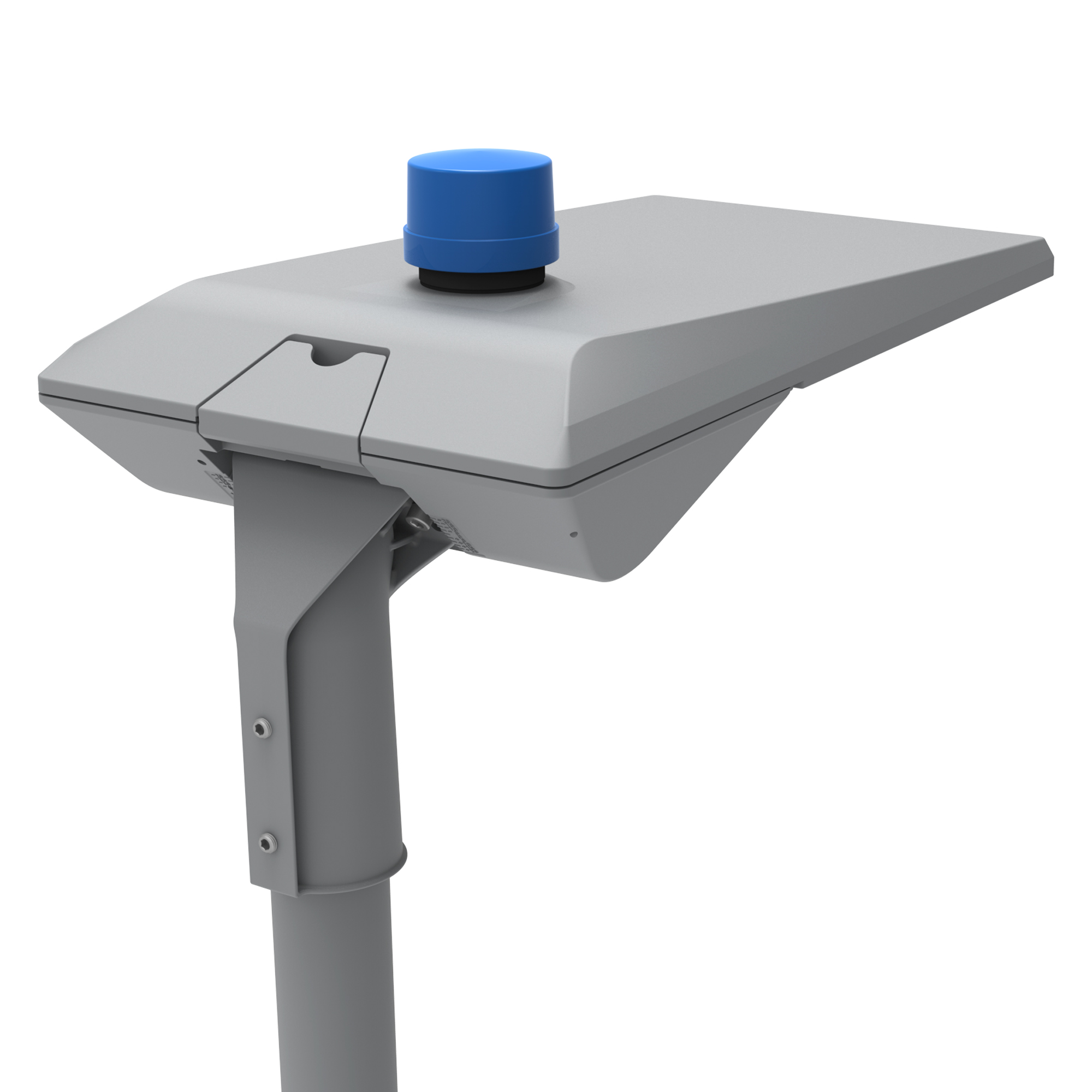 LED Street Light SL05 Series - 150W