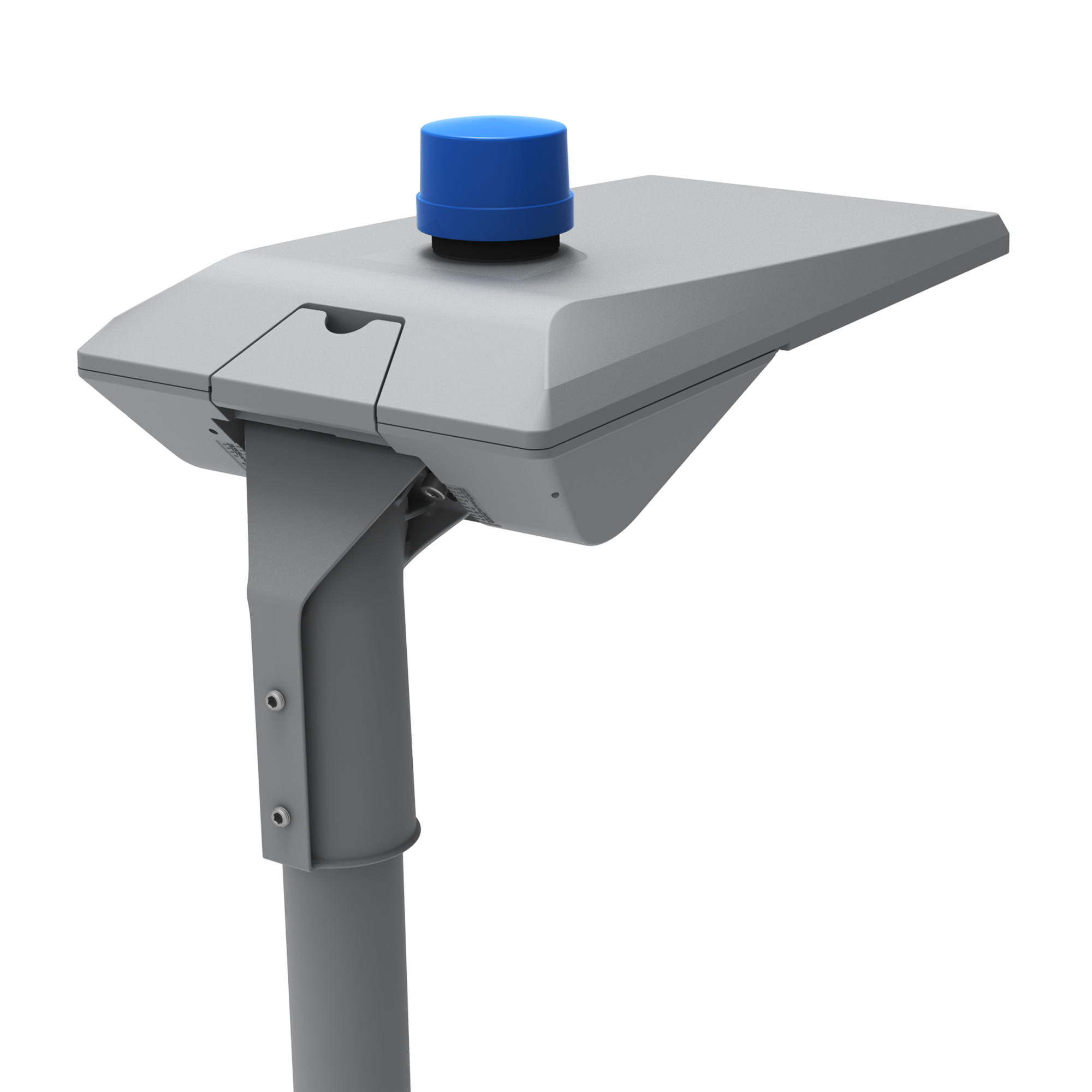 LED Street Light SL05 Series - 240W