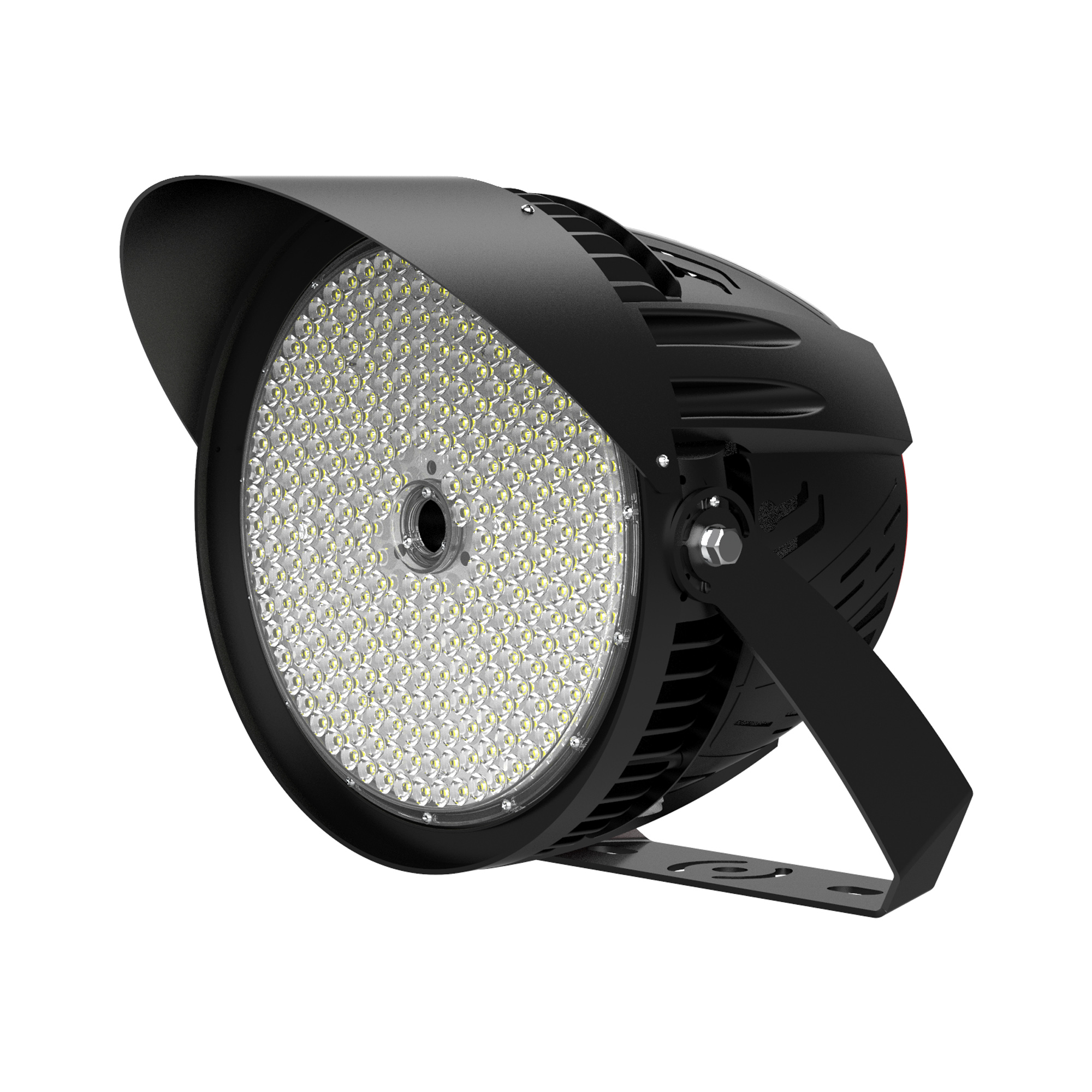 LED Sport Light SP06 Series - 300W
