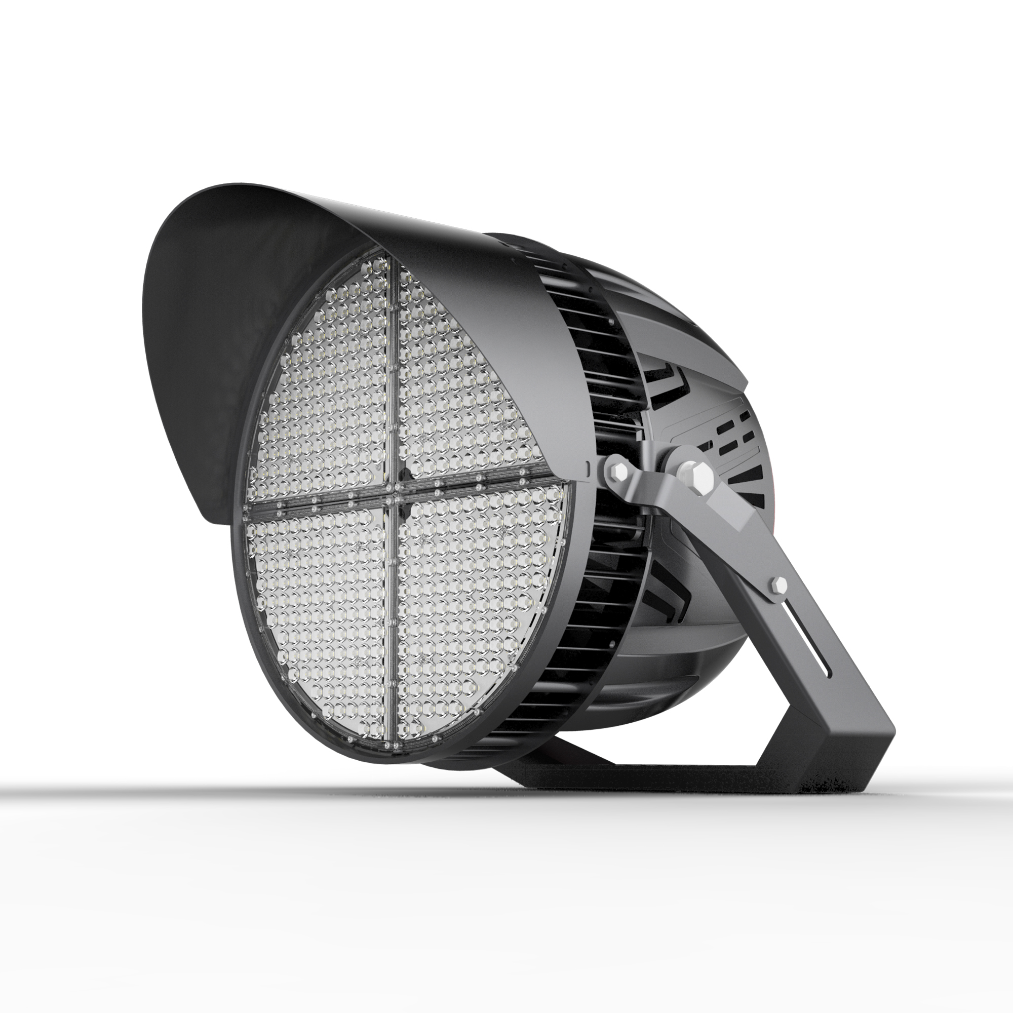 LED Sport Light SP06 Series - 1200W