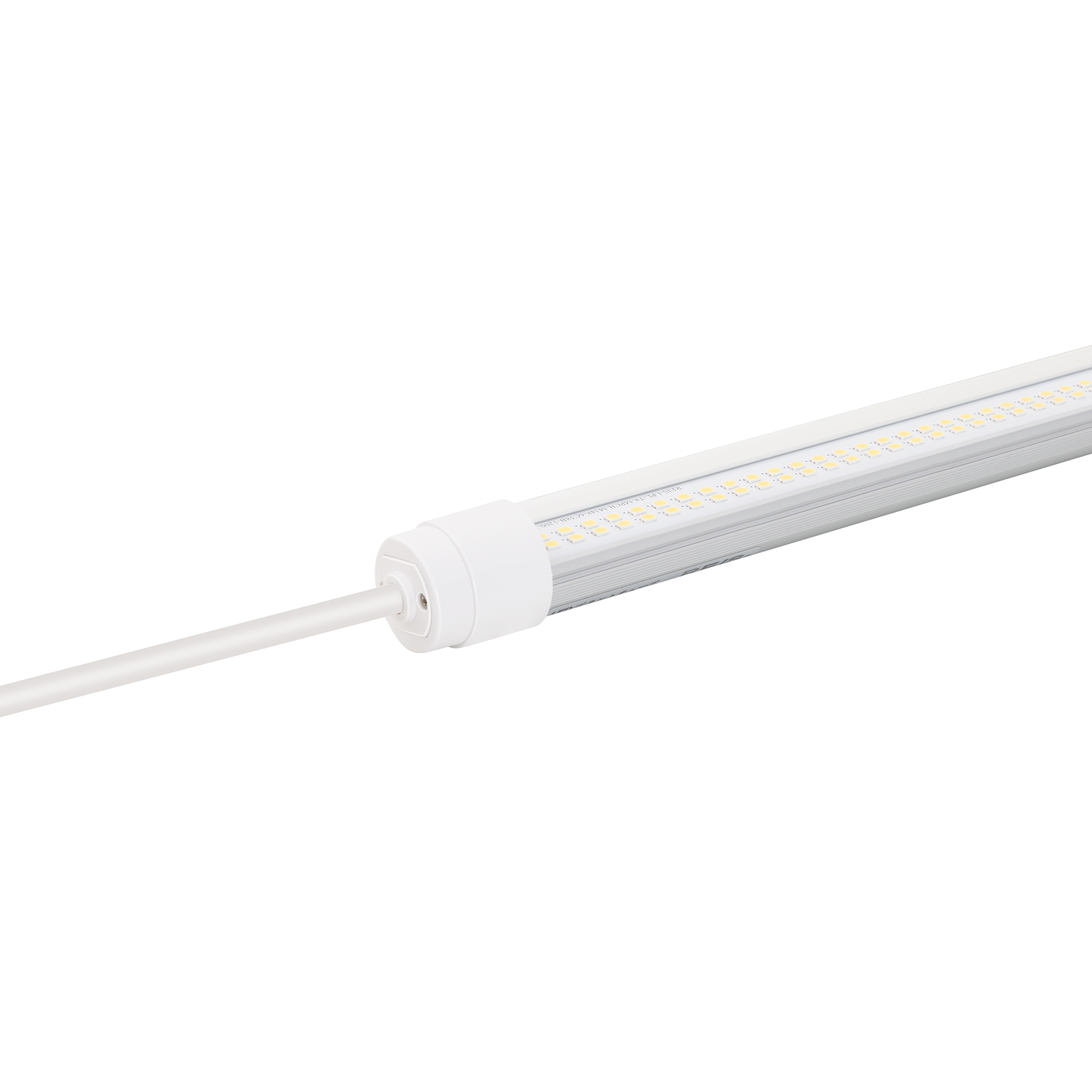 LED Grow Light - T1 - 555W