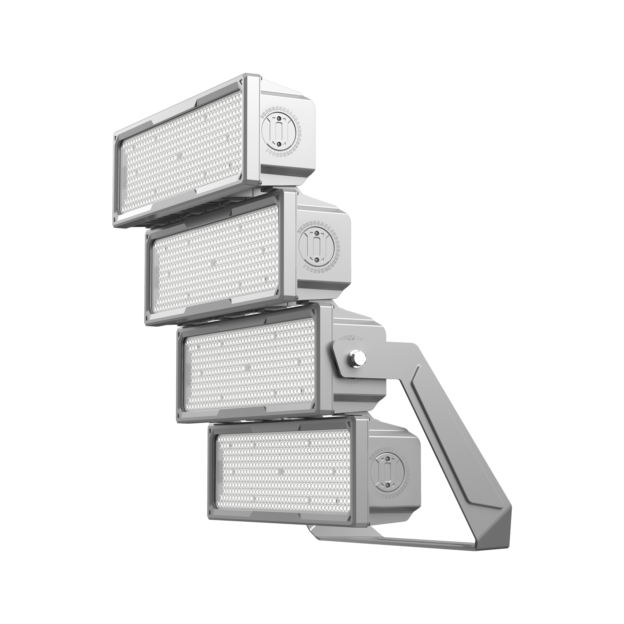 LED Sport Light - 1000W