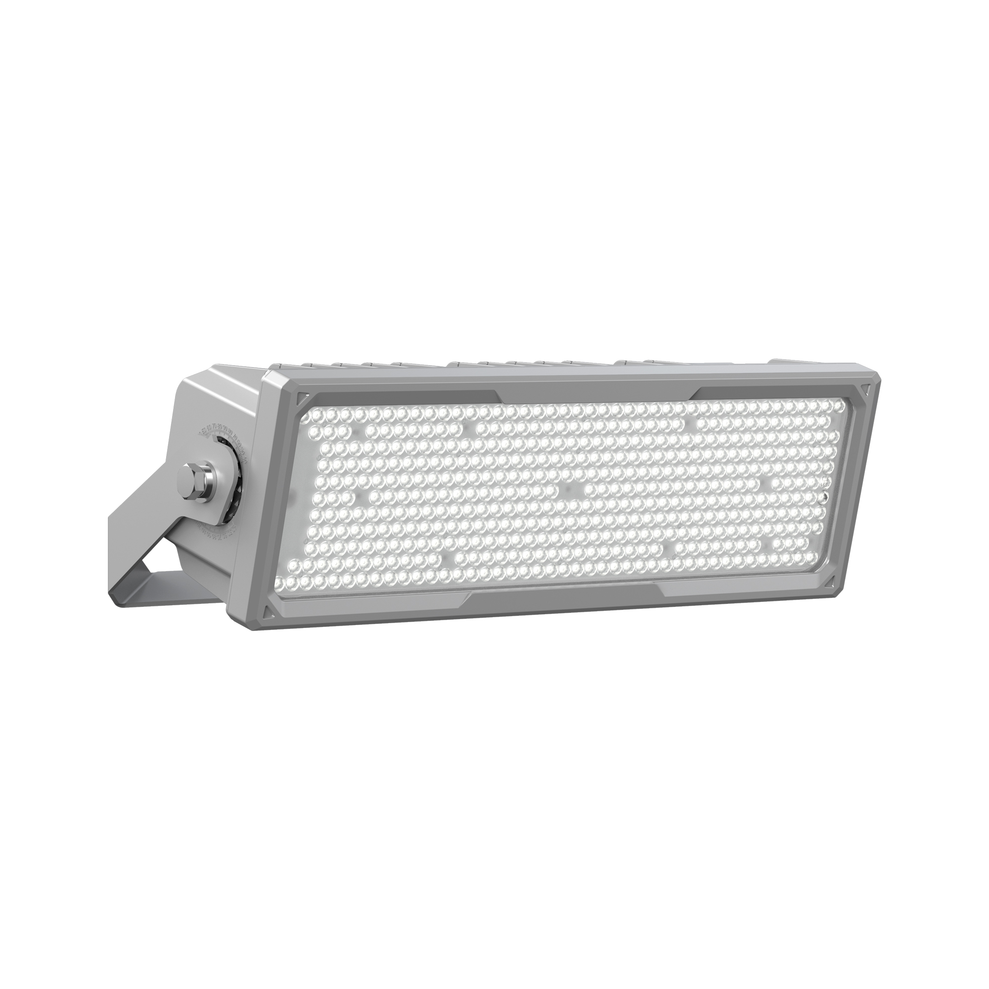 LED Sport Light - 250W