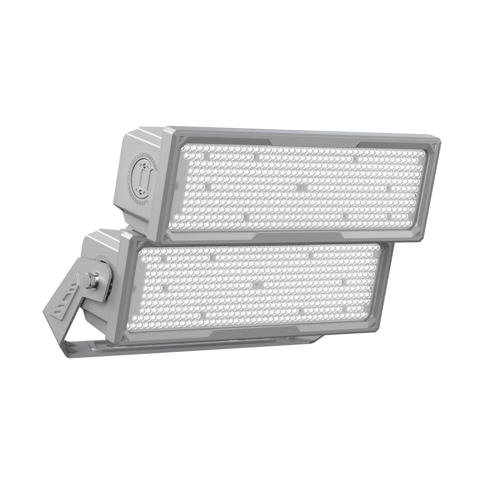 LED Sport Light - 500W