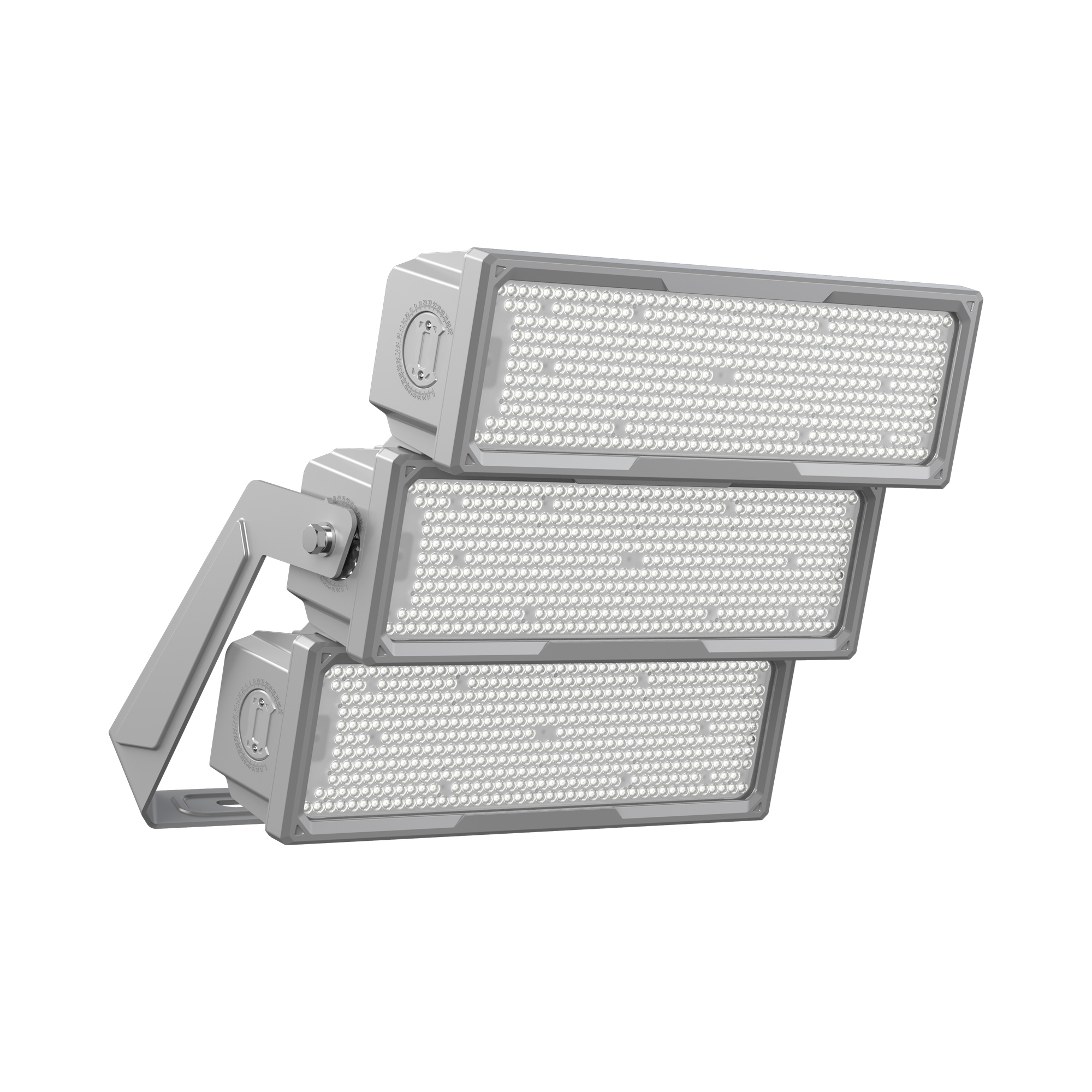 LED Sport Light - 750W