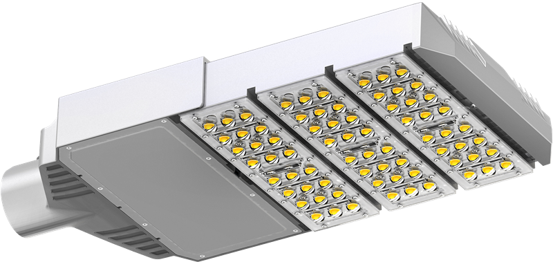 LED Street Light - 90W