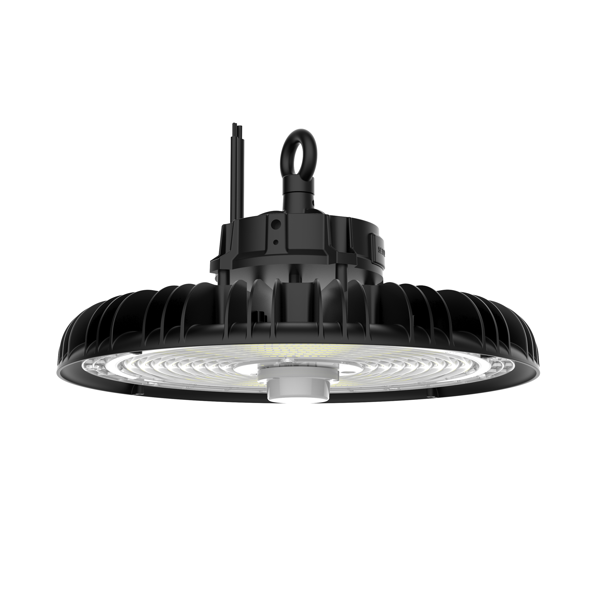 LED Hi-Bay Light - HB13 - D280