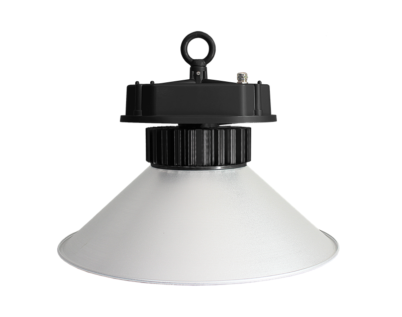 LED Hi-Bay Light - 60W