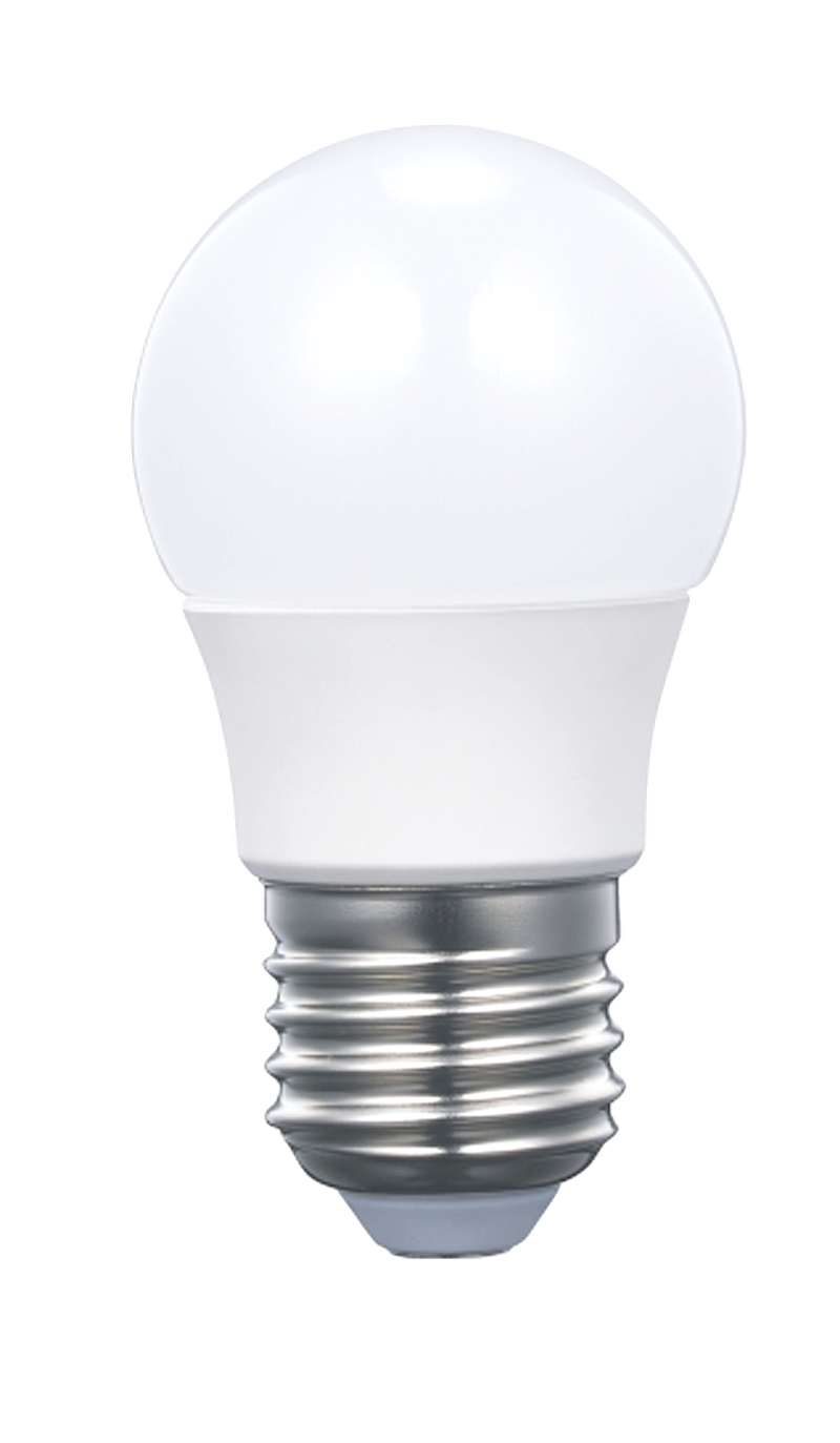 LED Bulb Light - 3W
