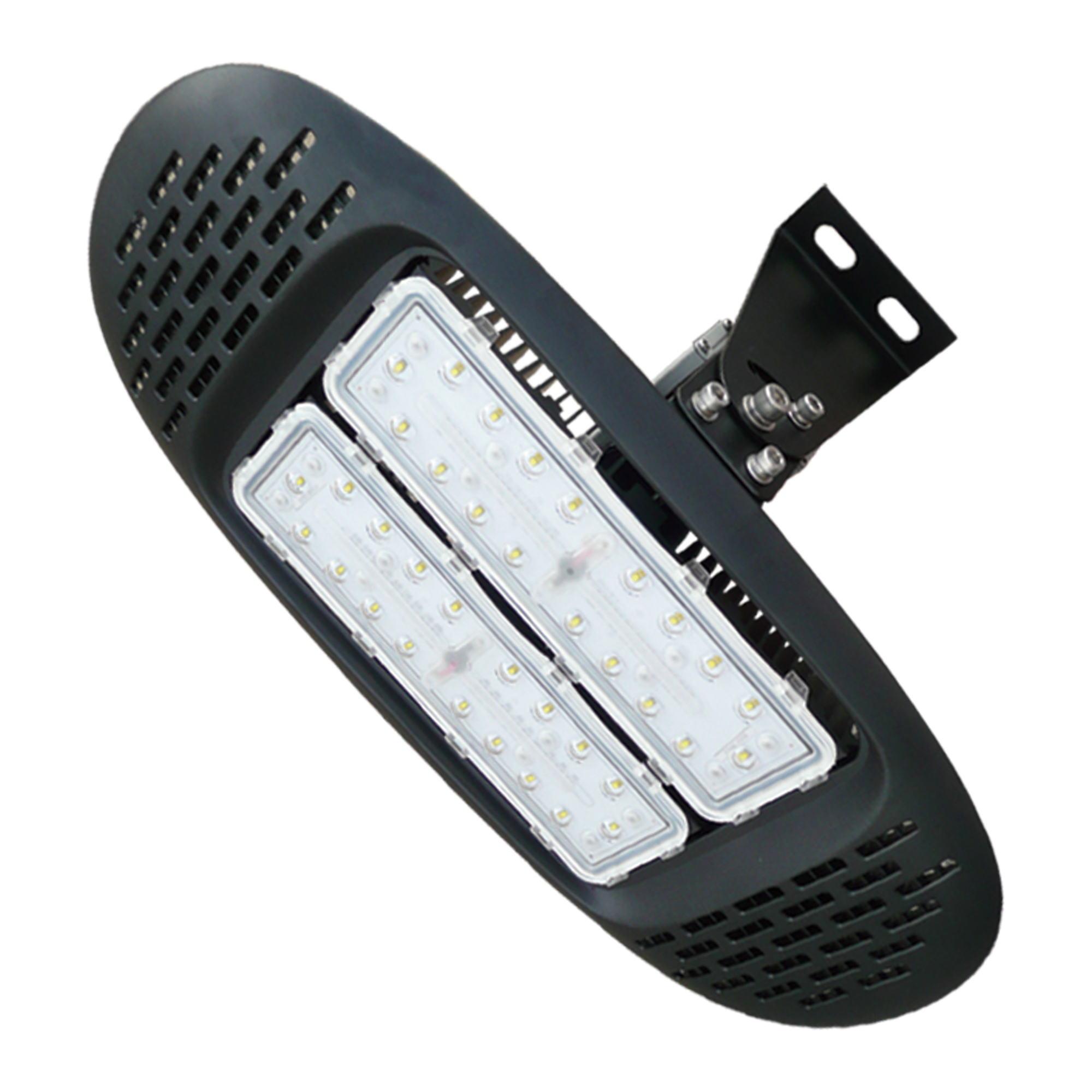 LED Tunnel lamp - 120
