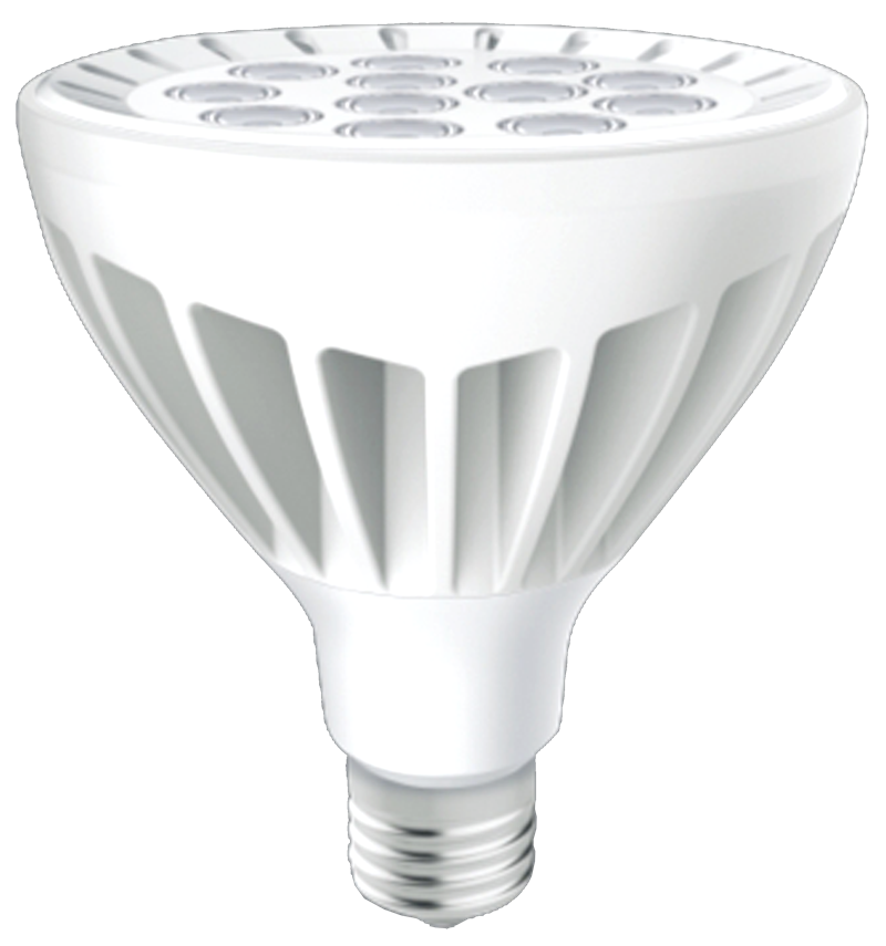 LED Spotlight - 20W