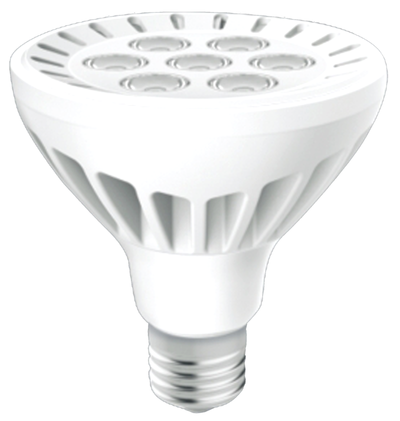 LED Spotlight -15W