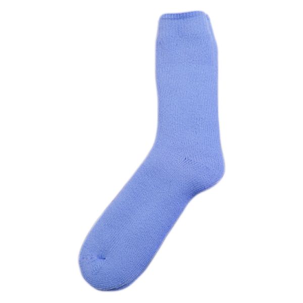 Super Warm Brushed Heated Socks