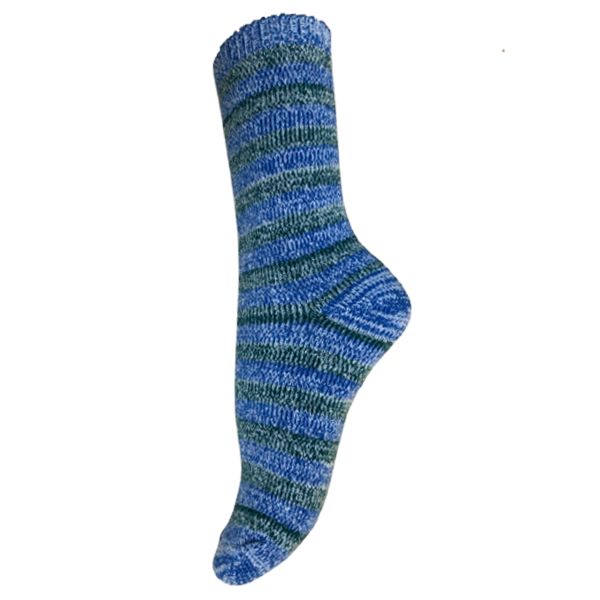Super Soft Boot Socks Warm Socks