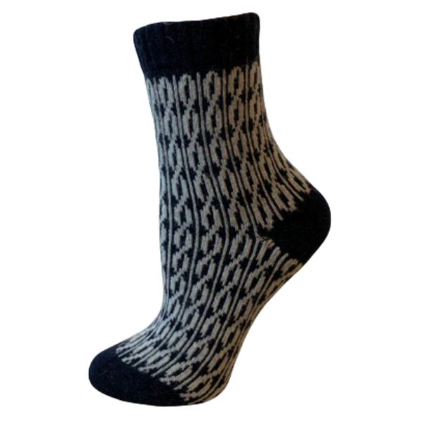 Thermal Winter Socks for Men and Women