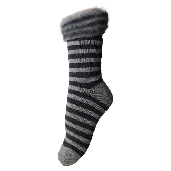 Warm Thermal Crew Socks