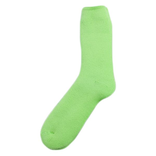 Outdoor Thermal Men and Women Socks