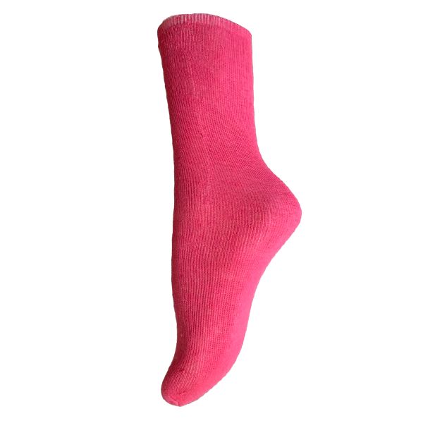 Aviation Tube Comfy Socks