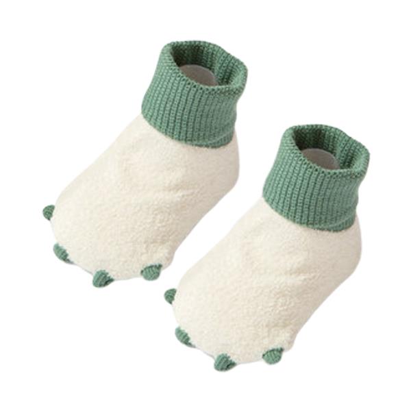 seamless socks for kids