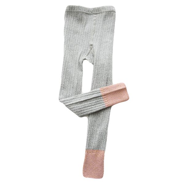 Baby Girl Legging Toddler Cotton Legging