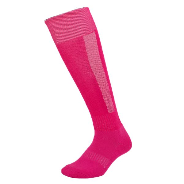 Basketball Athletic Socks