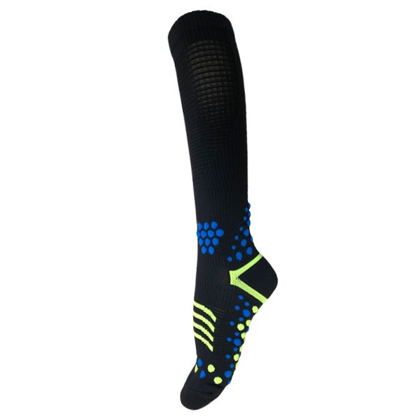 Basketball Men Compression Socks