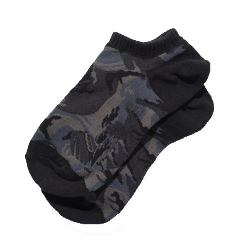 best mens dress socks