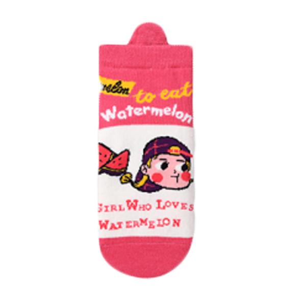 Cartoon Socks Online