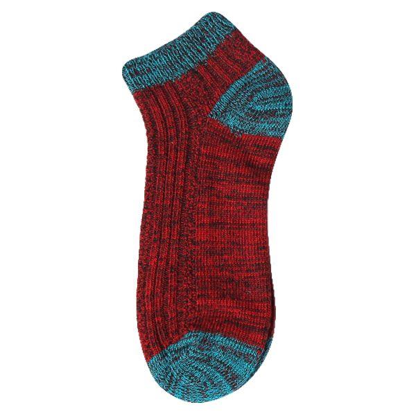 best socks for sweaty feet