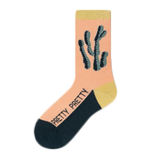 best no show socks for women