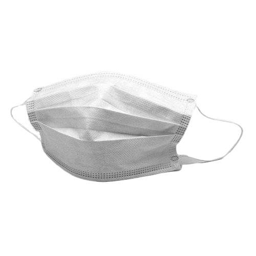 3PLY Protective mask