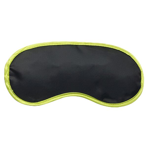 Comfort Soft Sleep Mask