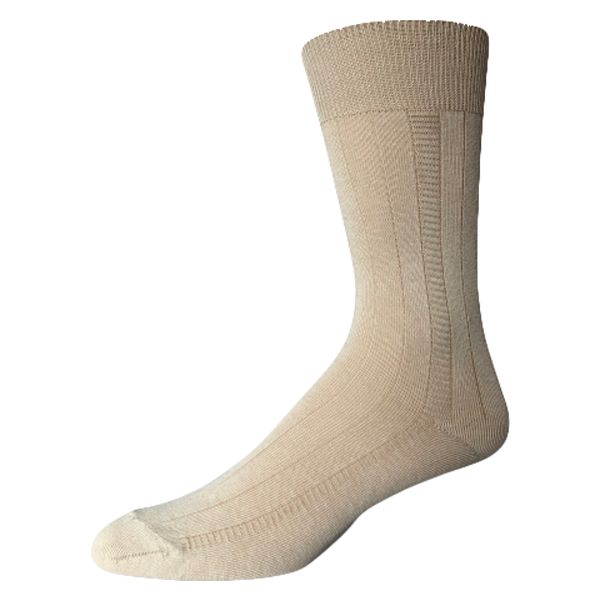 Comfortable Men Dress Socks