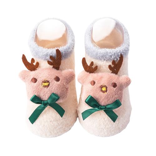 bulk kids socks