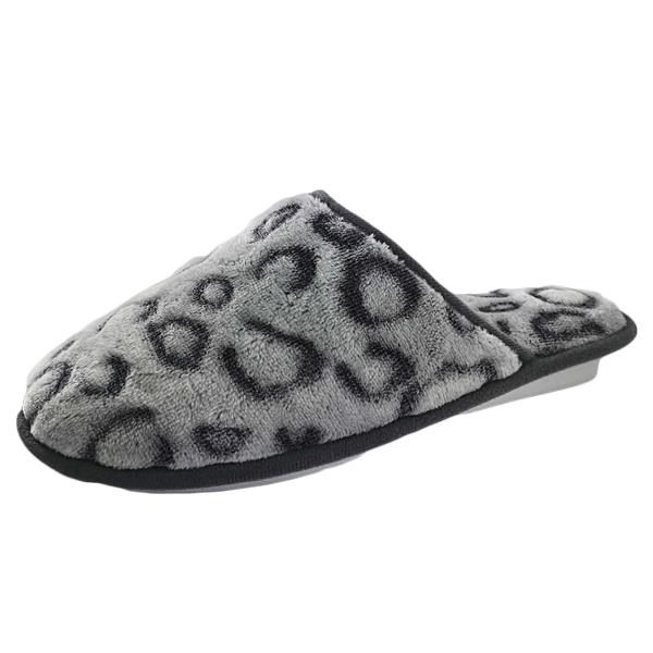 ll bean mens slippers