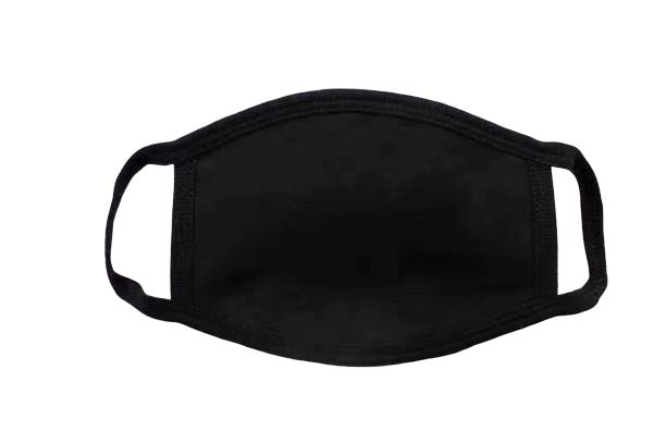 Daily Protective Face Mask