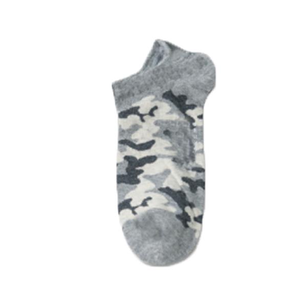 Designer Sports Socks